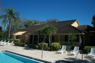 11901 4th St N, Unit 6305 in St. Petersburg, FL - Building Photo - Building Photo