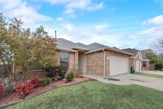 5036 Birchwood Dr in McKinney, TX - Building Photo - Building Photo