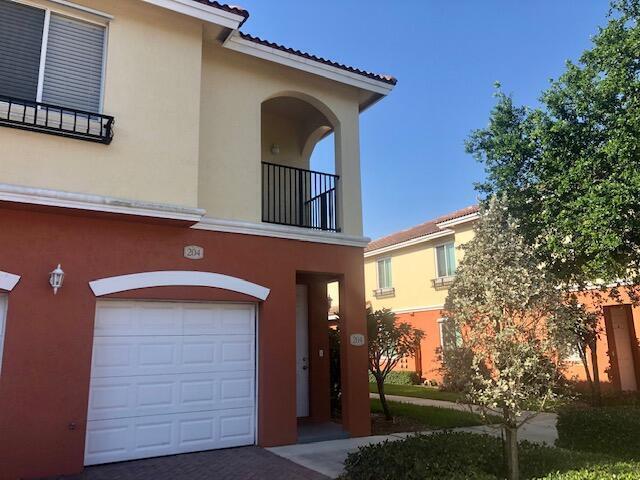 property at 51 SE Sedona Cir