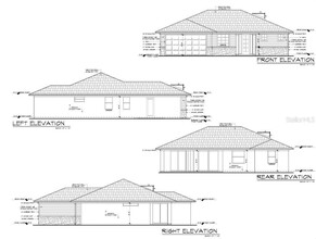 1043 Brenton Ave in Lehigh Acres, FL - Building Photo - Building Photo