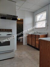 915 W Elm St in Scranton, PA - Building Photo - Building Photo