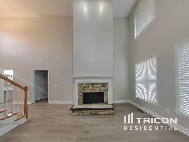 151 Riverwood Glen in Dallas, GA - Building Photo - Building Photo