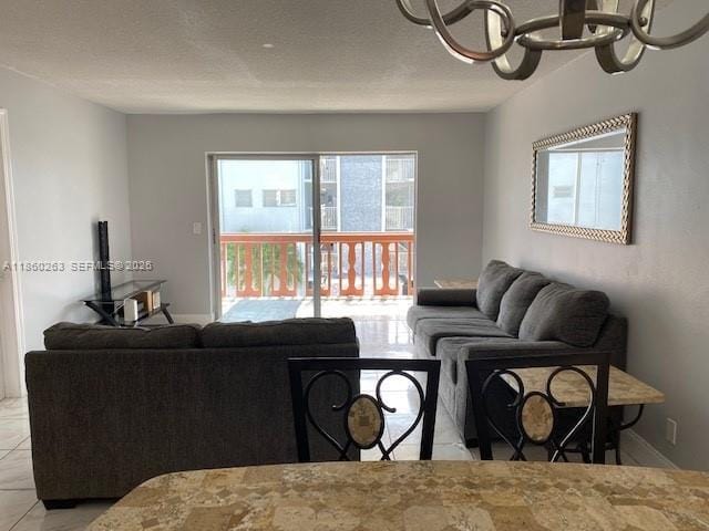 215 SE 3rd Ave in Hallandale Beach, FL - Building Photo - Building Photo