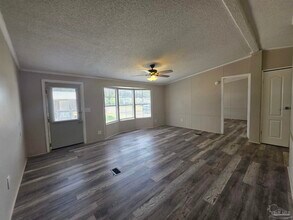 2821 Hillcrest Ave in Pensacola, FL - Building Photo - Building Photo
