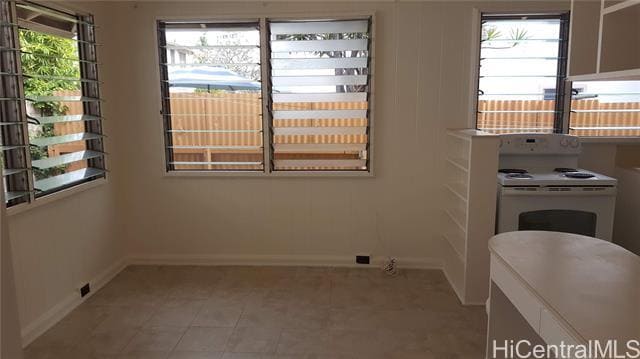 917 Coolidge St in Honolulu, HI - Building Photo - Building Photo