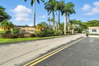 18728 SW 349th St in Homestead, FL - Building Photo - Building Photo
