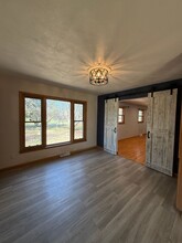 7734 E Rockton Rd in Roscoe, IL - Building Photo - Building Photo