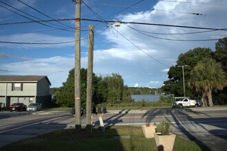 3800 Cypress Gardens Rd in Winter Haven, FL - Building Photo - Building Photo