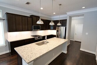 6618 Eureka St in Houston, TX - Building Photo - Building Photo