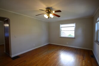 7239 Chetbert Dr in Cincinnati, OH - Building Photo - Building Photo
