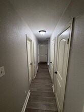 425 Price Dr in Lewisville, TX - Building Photo - Building Photo