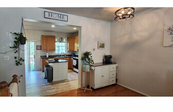 637 Baystone Ct in Annapolis, MD - Building Photo - Building Photo