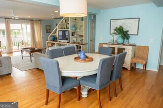 4 Sea Breeze Ln in Tybee Island, GA - Building Photo - Building Photo