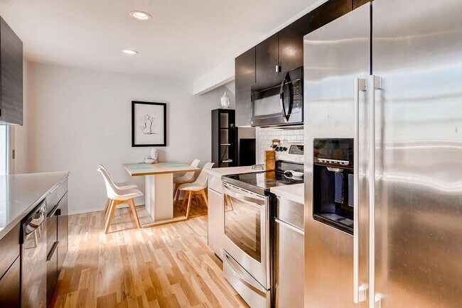 1312 Cometa St in Austin, TX - Building Photo - Building Photo