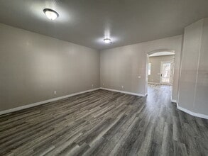 821 W Saguaro Ln in Queen Creek, AZ - Building Photo - Building Photo