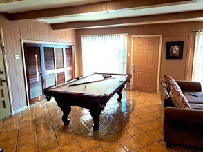 1351 Janis Dr in Memphis, TN - Building Photo - Building Photo