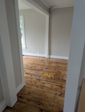 160 E Genesee St in Auburn, NY - Building Photo - Building Photo