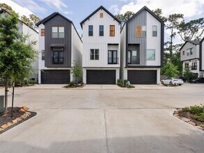 3706 Creekmont Grn Ln in Houston, TX - Building Photo - Building Photo