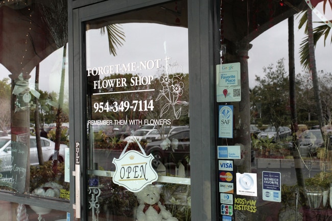 Homes for rent in Country Isles, FL