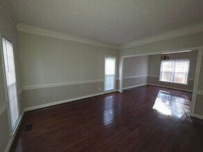 234 N Marion Dr in Goldsboro, NC - Building Photo - Building Photo