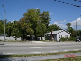 1703 N Congress Ave in West Palm Beach, FL - Building Photo - Building Photo