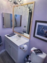 2545 S Zellner Dr in Inverness, FL - Foto de edificio - Building Photo