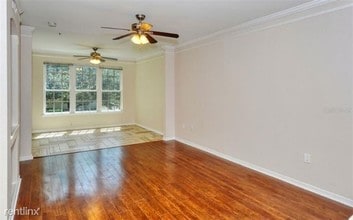 4126 Central Sarasota Pkwy in Sarasota, FL - Building Photo - Building Photo