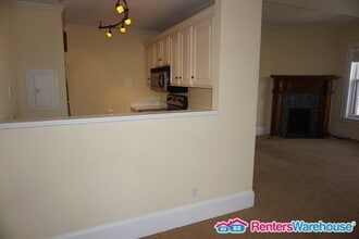 596 Summit Ave in St. Paul, MN - Building Photo - Building Photo