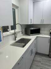 16705 SW 298th Terrace in Homestead, FL - Building Photo - Building Photo