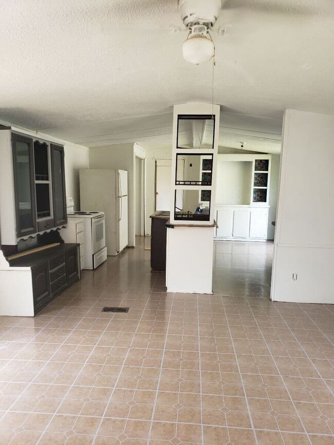 22 Joe Walker Ct in Aiken, SC - Building Photo - Building Photo