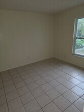 343 61st Ave E in Bradenton, FL - Building Photo - Building Photo