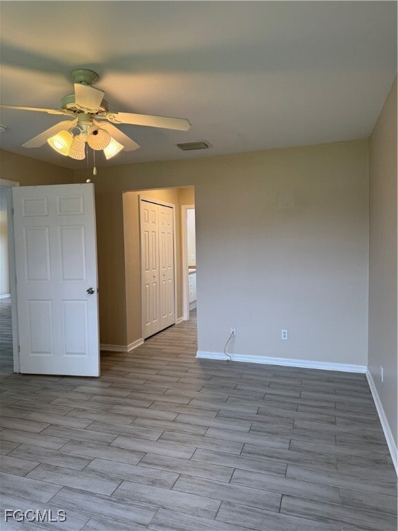 property at 2007 NW 6th Terrace