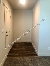 1026 S Elder St in Nampa, ID - Building Photo - Building Photo