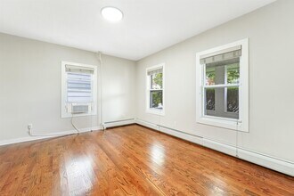 10 Morton St in Morristown, NJ - Building Photo - Building Photo