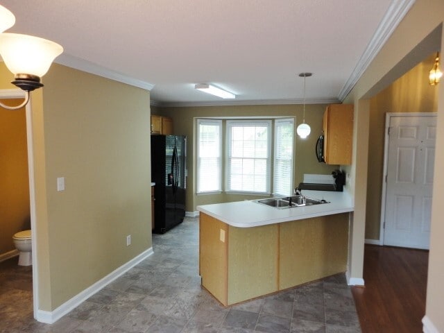 246 Tillamook Dr in Wake Forest, NC - Building Photo - Building Photo