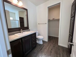 2206 S Ellsworth Rd in Mesa, AZ - Building Photo - Building Photo