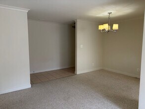 1225 Gemini Dr in Annapolis, MD - Building Photo - Building Photo