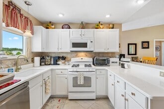 470 Oboe Way in the Villages, FL - Building Photo - Building Photo