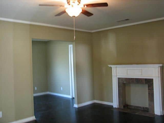 7414 Robin Rd in Dallas, TX - Building Photo - Building Photo