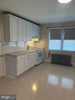 405 Broad St in Gibbstown, NJ - Building Photo - Building Photo