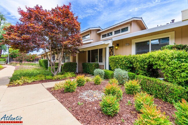 property at 10155 Swan Oak Ln