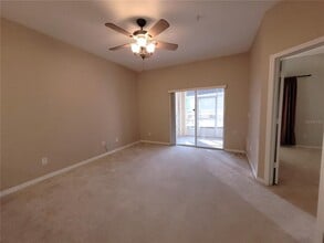 673 Sandy Neck Ln in Altamonte Springs, FL - Building Photo - Building Photo