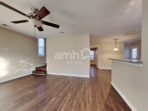 4812 Oak Haven Pl in Summerville, SC - Foto de edificio - Building Photo