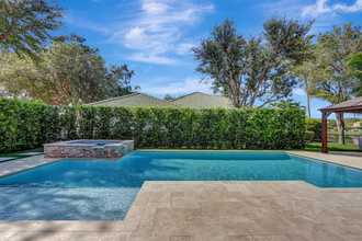1097 Egret Cir N in Jupiter, FL - Building Photo - Building Photo