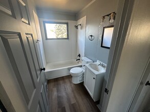 3127 S 40th St in Omaha, NE - Building Photo - Building Photo