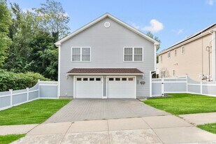 55 Allen St in New Britain, CT - Building Photo