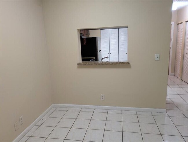 1873 NW 94th Ave in Coral Springs, FL - Building Photo - Building Photo