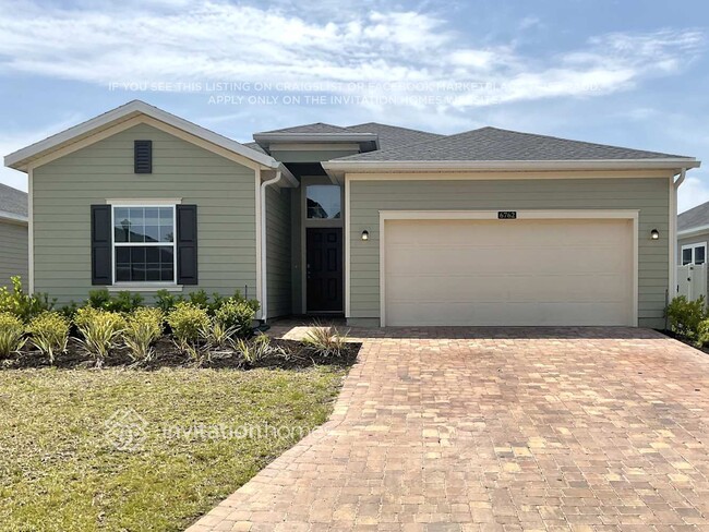property at 6762 Evening Dusk Dr