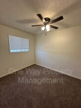 2423 W 27th St in Greeley, CO - Building Photo - Building Photo