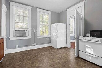 1502 N 13th St in Lafayette, IN - Building Photo - Building Photo